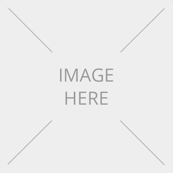 Example product title