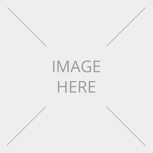 Example product title